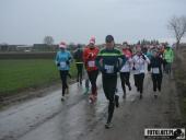 2019.12.15 - I MIKOŁAJKOWY BIEG CHARYTATYWNY POMOC MA MOC - część 2