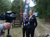 2021.09.19 - CHARYTAYWNY BIEG POZYTYWNIE ZABIEGANI DLA MAI - cz. 2