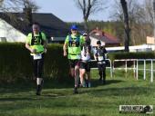 2022.04.22-23 - ULTRA CROSS GWiNT 2022 - cz. 7