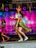 2025.07.18 - MARATON ZUMBA HAWAII PARTY - cz.3