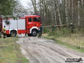 2023.03.26 - CHARYTATYWNY BIEG KILOMETRY DOBRA DLA ZUZI - CZĘŚĆ 3