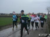 2019.12.15 - I MIKOŁAJKOWY BIEG CHARYTATYWNY POMOC MA MOC - część 2