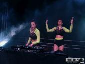 2023.08.05 – III PIKNIK STRAŻACKI - część 3