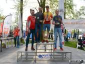 2017.05.11-13 - ULTRA CROSS GWINT 2017 CZ. 2