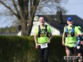 2022.04.22-23 - ULTRA CROSS GWiNT 2022 - cz. 7