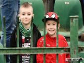 2024.04.12 - WARTA POZNAŃ - KORONA KIELCE