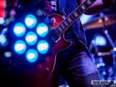 2024.08.03 – 4 PIKNIK STRAŻACKI WE WRONIAWACH cz. 3