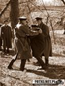 2017.04,01 - III MARSZ KATYŃSKI