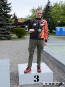 2019.05.10-11 - ULTRA CROSS GWiNT 2019 - CZĘŚĆ 7