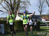 2022.04.22-23 - ULTRA CROSS GWiNT 2022 - cz. 7