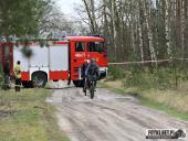 2023.03.26 - CHARYTATYWNY BIEG KILOMETRY DOBRA DLA ZUZI - CZĘŚĆ 3