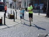 2019.04.07 - CHARYTATYWNY MARSZOBIEG DLA LEONA - CZĘŚĆ 3 i 4