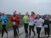 2019.12.15 - I MIKOŁAJKOWY BIEG CHARYTATYWNY POMOC MA MOC - część 2