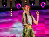 2025.07.18 - MARATON ZUMBA HAWAII PARTY - cz.3