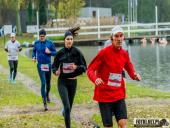 2025.11.11 - 12. WOLSZTYŃSKI BIEG NIEPODLEGŁOŚCI - cz. 3