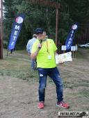 2021.09.19 - CHARYTAYWNY BIEG POZYTYWNIE ZABIEGANI DLA MAI - cz. 2