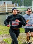 2025.11.11 - 12. WOLSZTYŃSKI BIEG NIEPODLEGŁOŚCI - cz. 3