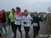 2019.12.15 - I MIKOŁAJKOWY BIEG CHARYTATYWNY POMOC MA MOC - część 2