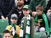 2024.04.12 - WARTA POZNAŃ - KORONA KIELCE