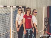 2024.11.24 - CHARYTATYWNY MARATON ZUMBA