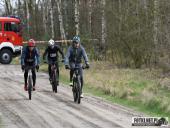 2023.03.26 - CHARYTATYWNY BIEG KILOMETRY DOBRA DLA ZUZI - CZĘŚĆ 3