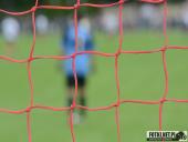 2017.09.06 - CHARYTATYWNY MECZ GWIAZD