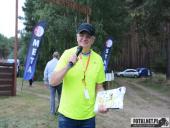 2021.09.19 - CHARYTAYWNY BIEG POZYTYWNIE ZABIEGANI DLA MAI - cz. 2