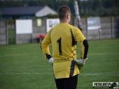 2016.10.09 - ORKAN CHORZEMIN - SPARTA MIEJSKA GÓRKA