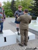 2019.05.10-11 - ULTRA CROSS GWiNT 2019 - CZĘŚĆ 7