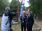 2021.09.19 - CHARYTAYWNY BIEG POZYTYWNIE ZABIEGANI DLA MAI - cz. 2