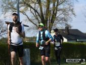2022.04.22-23 - ULTRA CROSS GWiNT 2022 - cz. 7