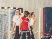 2024.11.24 - CHARYTATYWNY MARATON ZUMBA