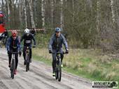 2023.03.26 - CHARYTATYWNY BIEG KILOMETRY DOBRA DLA ZUZI - CZĘŚĆ 3