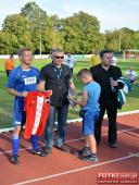 2015.09.13 - MECZ CHARYTATYWNY