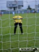 2016.10.09 - ORKAN CHORZEMIN - SPARTA MIEJSKA GÓRKA