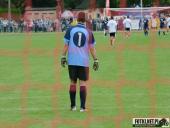 2017.09.06 - CHARYTATYWNY MECZ GWIAZD