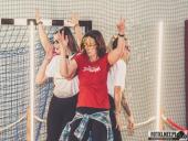 2024.11.24 - CHARYTATYWNY MARATON ZUMBA