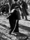 2017.04,01 - III MARSZ KATYŃSKI