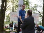 2017.05.11-13 - ULTRA CROSS GWINT 2017 CZ. 2