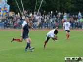 2017.09.06 - CHARYTATYWNY MECZ GWIAZD