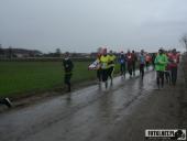 2019.12.15 - I MIKOŁAJKOWY BIEG CHARYTATYWNY POMOC MA MOC - część 2