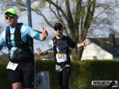 2022.04.22-23 - ULTRA CROSS GWiNT 2022 - cz. 7