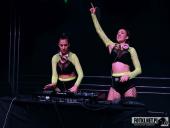 2023.08.05 – III PIKNIK STRAŻACKI - część 3