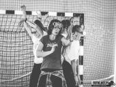 2024.11.24 - CHARYTATYWNY MARATON ZUMBA