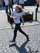 2019.04.07 - CHARYTATYWNY MARSZOBIEG DLA LEONA - CZĘŚĆ 3 i 4