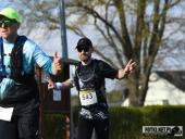 2022.04.22-23 - ULTRA CROSS GWiNT 2022 - cz. 7