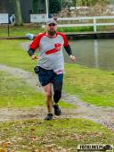 2025.11.11 - 12. WOLSZTYŃSKI BIEG NIEPODLEGŁOŚCI - cz. 3