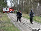 2023.03.26 - CHARYTATYWNY BIEG KILOMETRY DOBRA DLA ZUZI - CZĘŚĆ 3