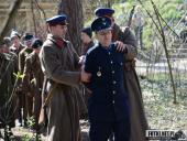 2017.04,01 - III MARSZ KATYŃSKI