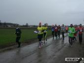 2019.12.15 - I MIKOŁAJKOWY BIEG CHARYTATYWNY POMOC MA MOC - część 2